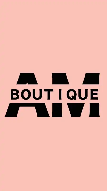 ②群 AM SHOP🛒 VIP專屬社群💖