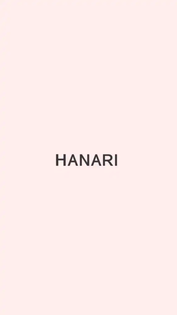 Hanari花日🇯🇵日本服飾代購