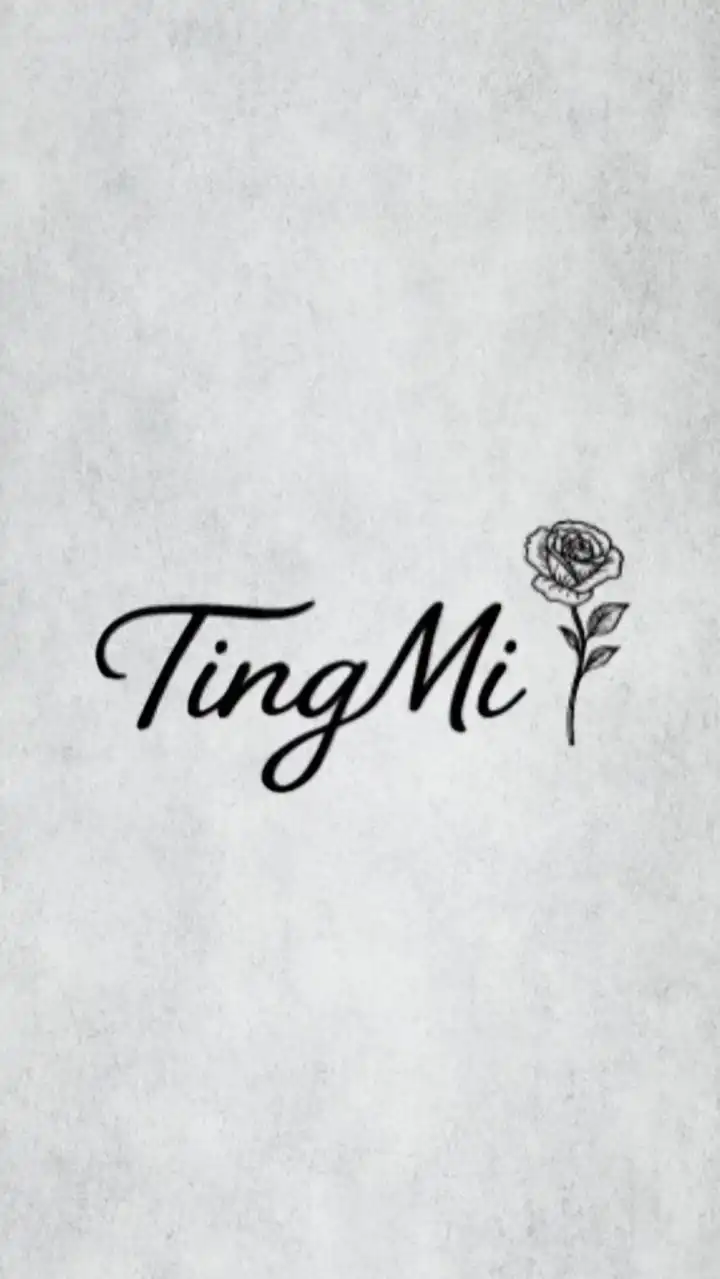 TING MI 新款看貨