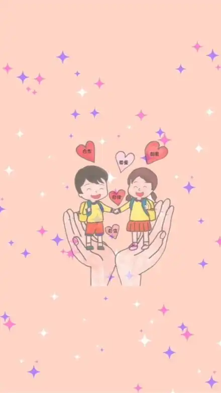 114天母星星班