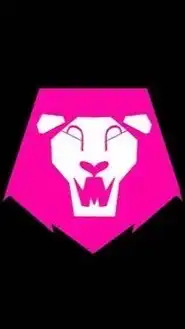 Saja Boys粉絲俱樂部🦁