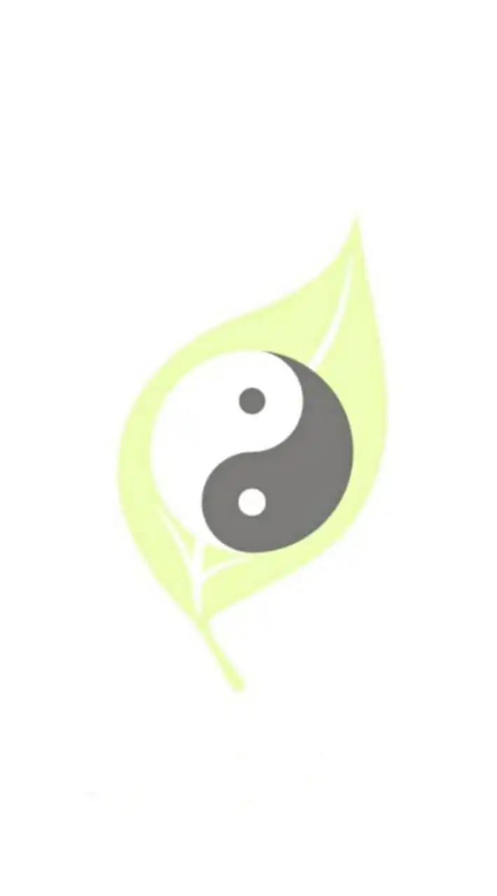 🏃‍♂️‍➡️糖尿病"解除"熱血討論群組