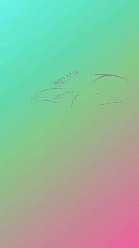 Tesla討論群6.0電動車社群（Model 3、Model Y、Model S、Model X)