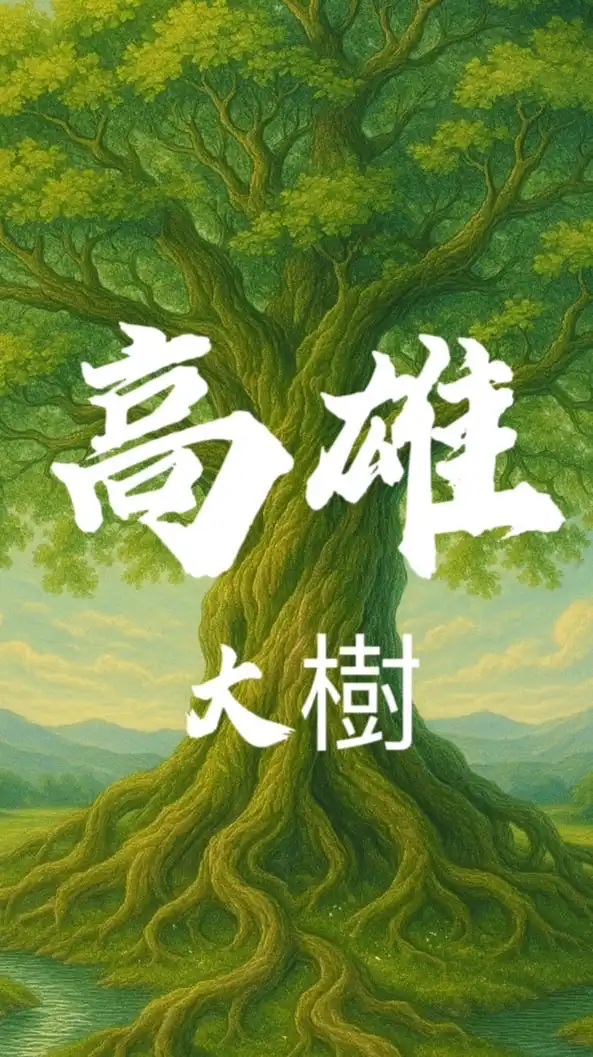 禾日🍀高雄大樹駐點