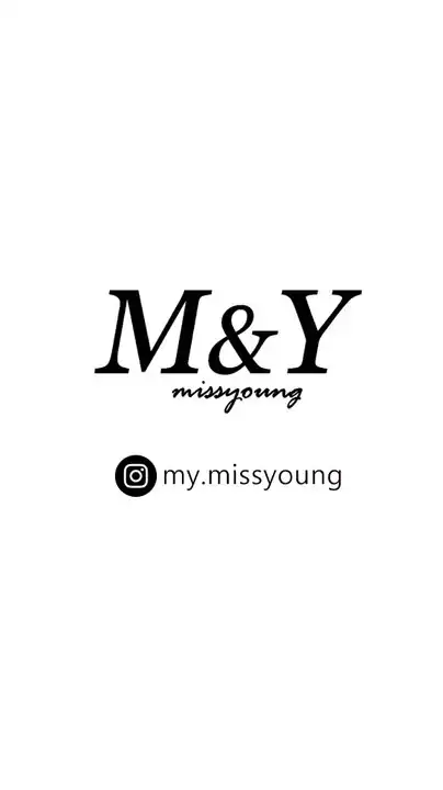 M&Y獨家VIP｜不定期連線代購