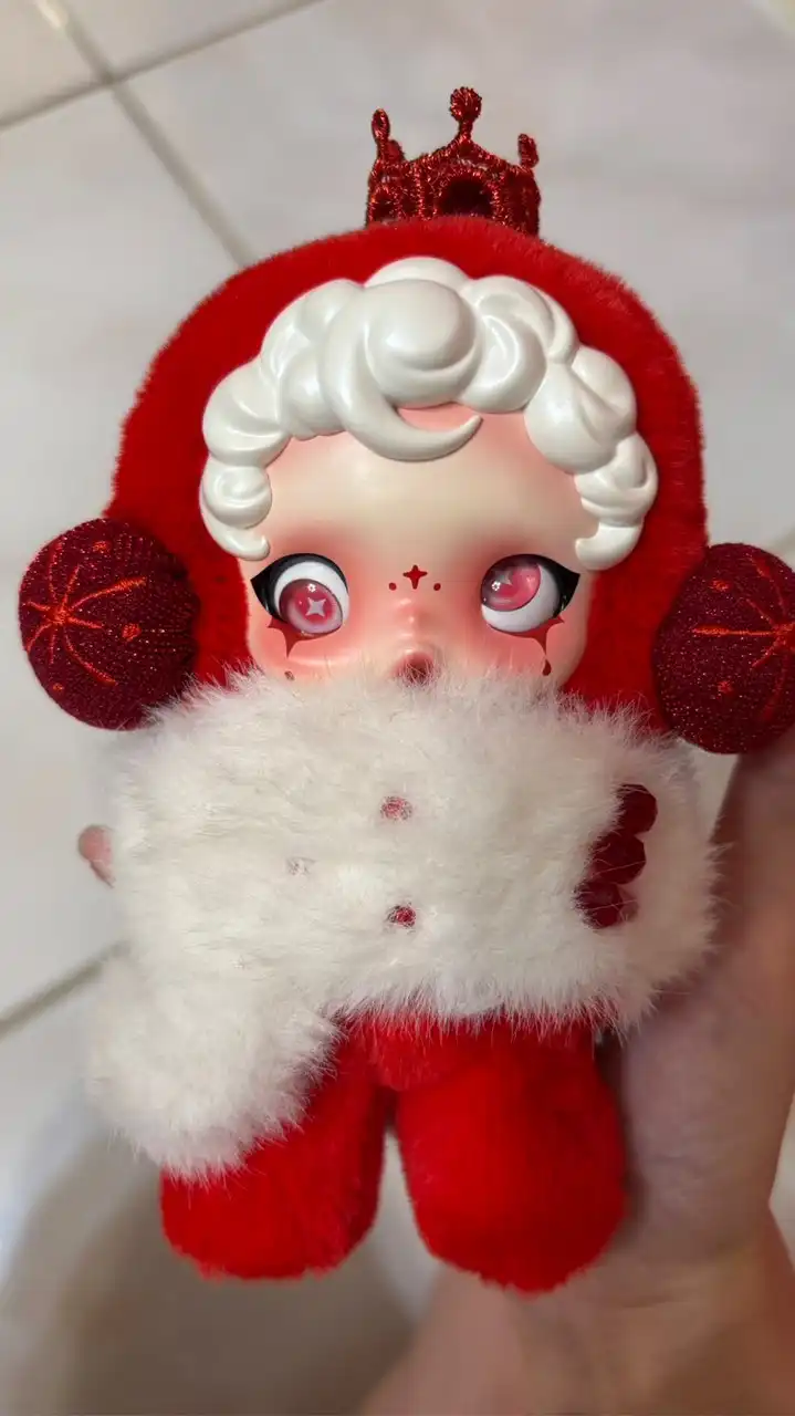 fairy_.studio