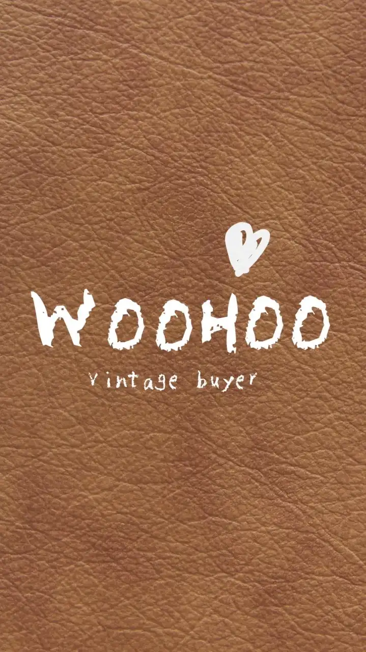WoohooVTG