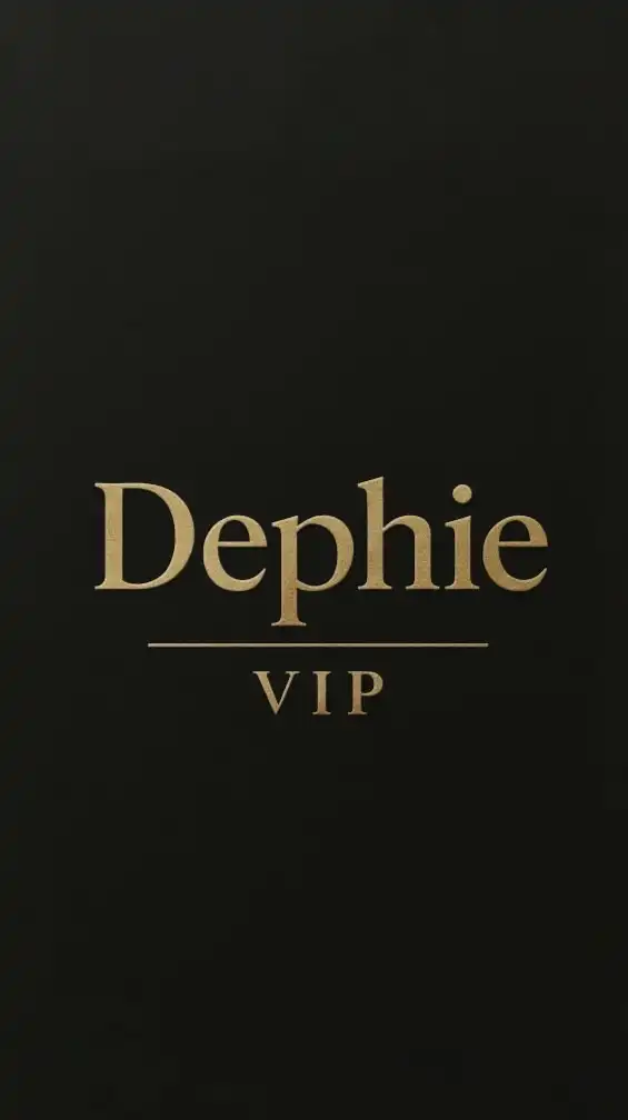 Dephie VIP