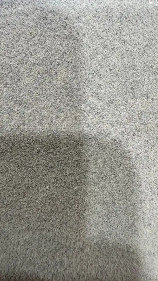 飛天翔飆股俱樂部