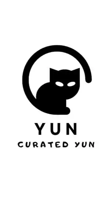 選物の商店（正版美妝）