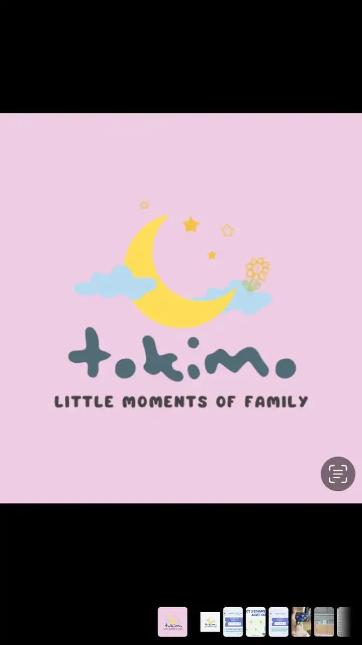🎡tokimo.select選物小時光🏡