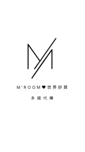 世界好買☻聊天室