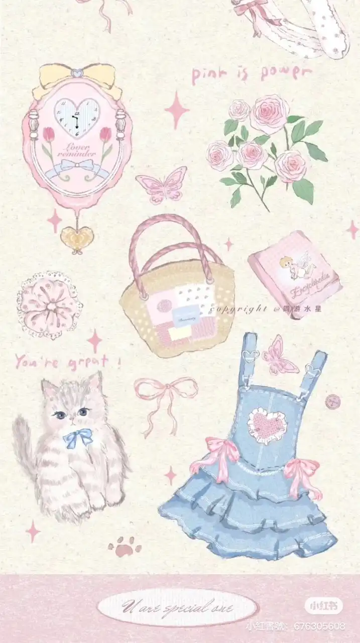 Nana連線代購7/12-7/29🇯🇵 𖤐 ₊˚