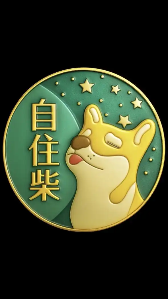 高雄首購🟩自住柴