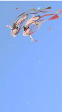 中華鹿野苑藝文學會
