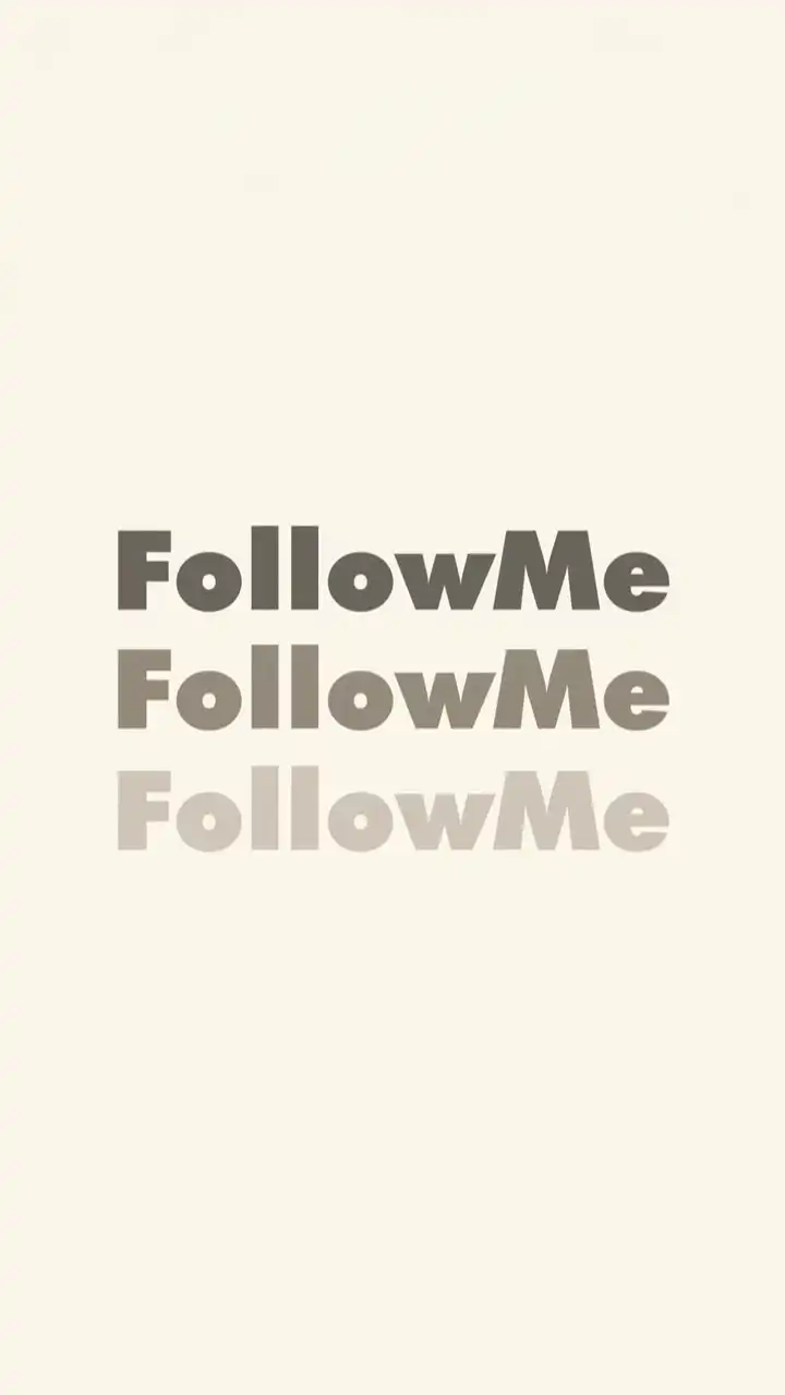 Followme__studio🔍
