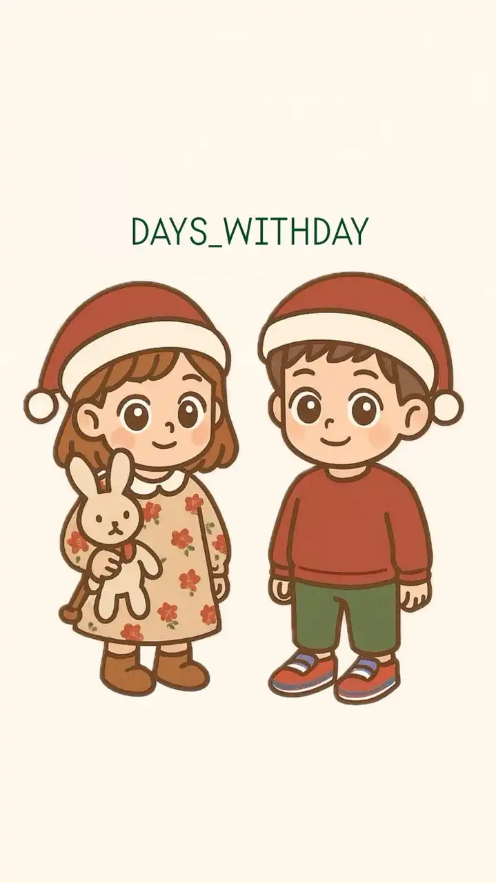 Days_withtiny 韓國童裝/質感育兒選品🇰🇷👧🏻👦🏻