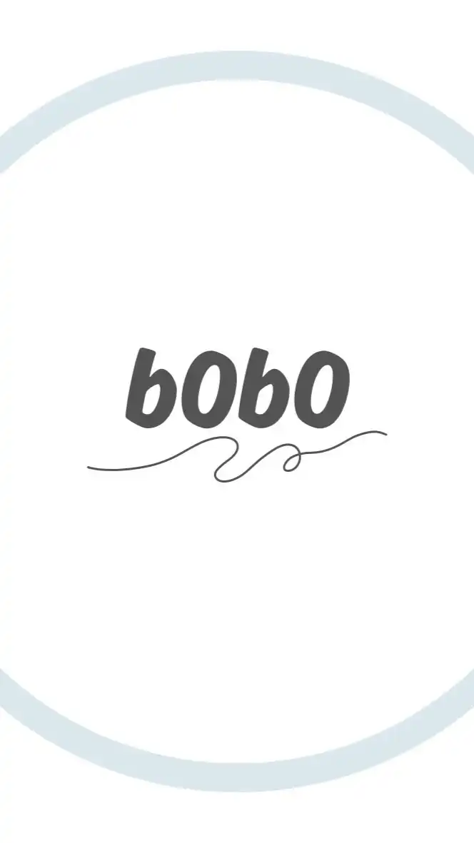 b0b0 代購˚₊·—̳͟͞͞♥