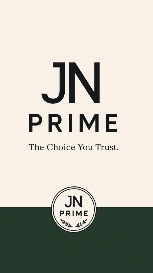 張老師嚴選｜JN Prime 團購網🌟