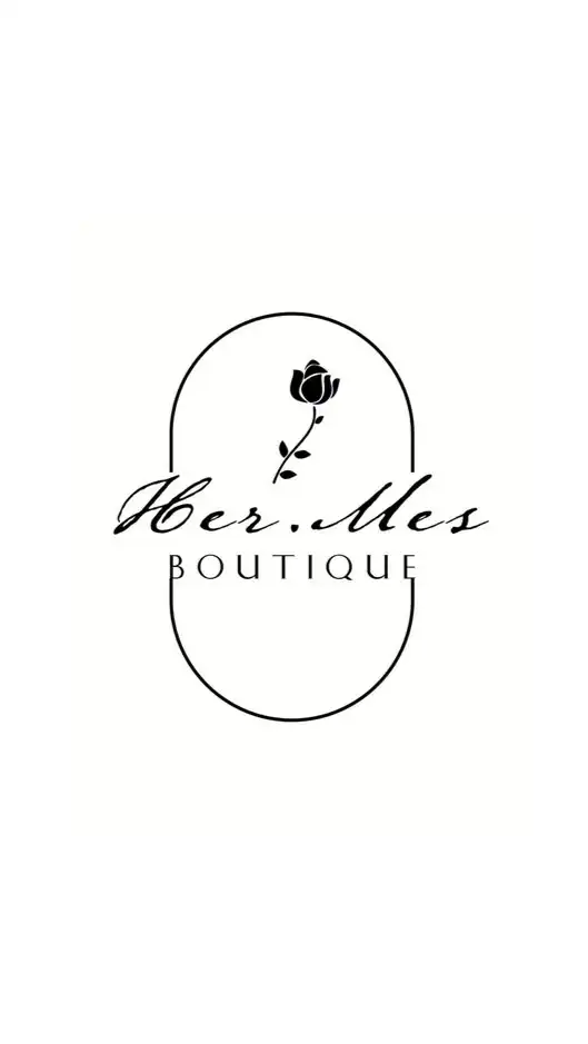 赫米國際 Her.Mes Boutique