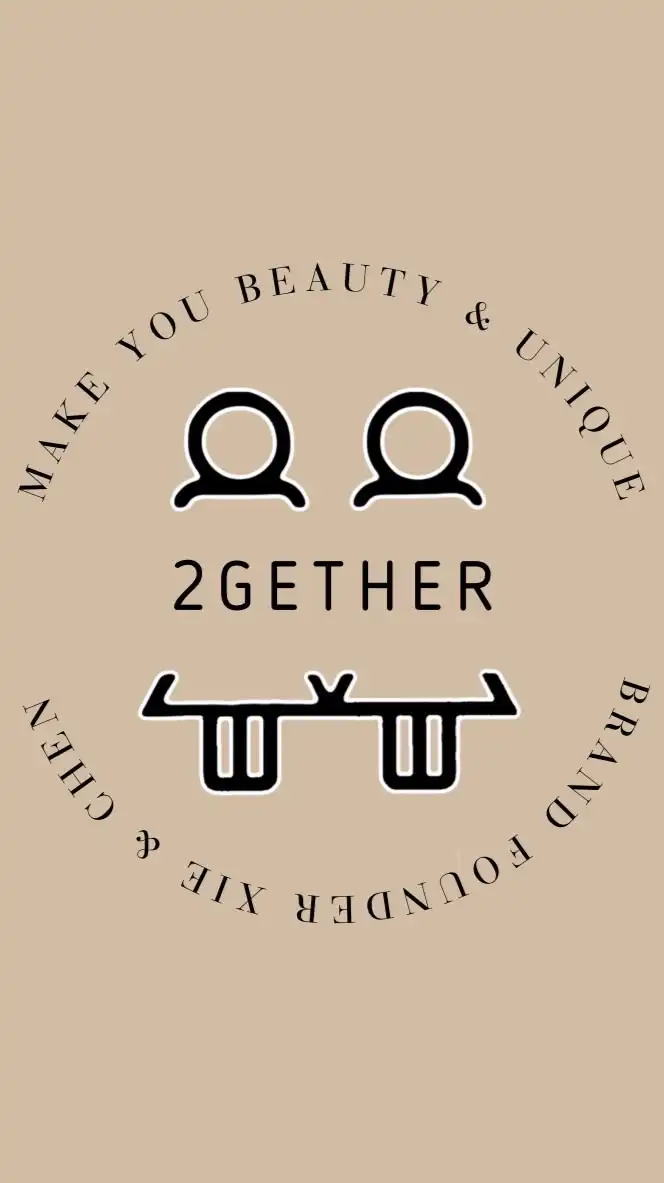 2GETHER VIP🫶🏻