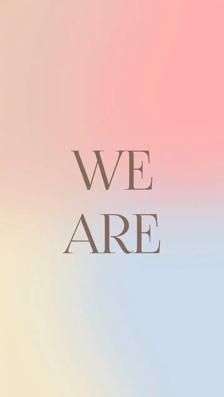 We are 商品自助轉賣區