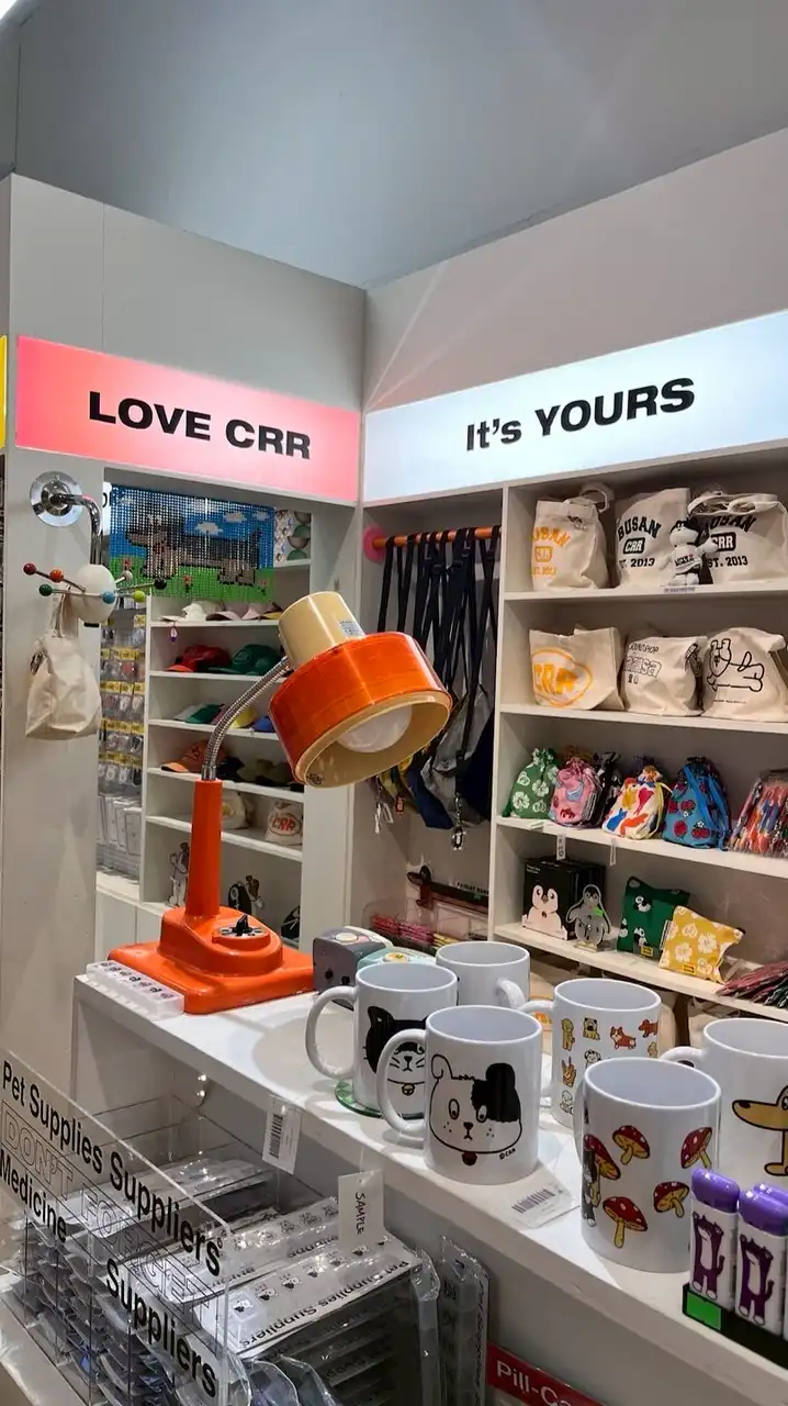 1/6-1/9大阪連線代購ಣ