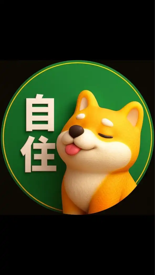 新竹首購🟩自住柴