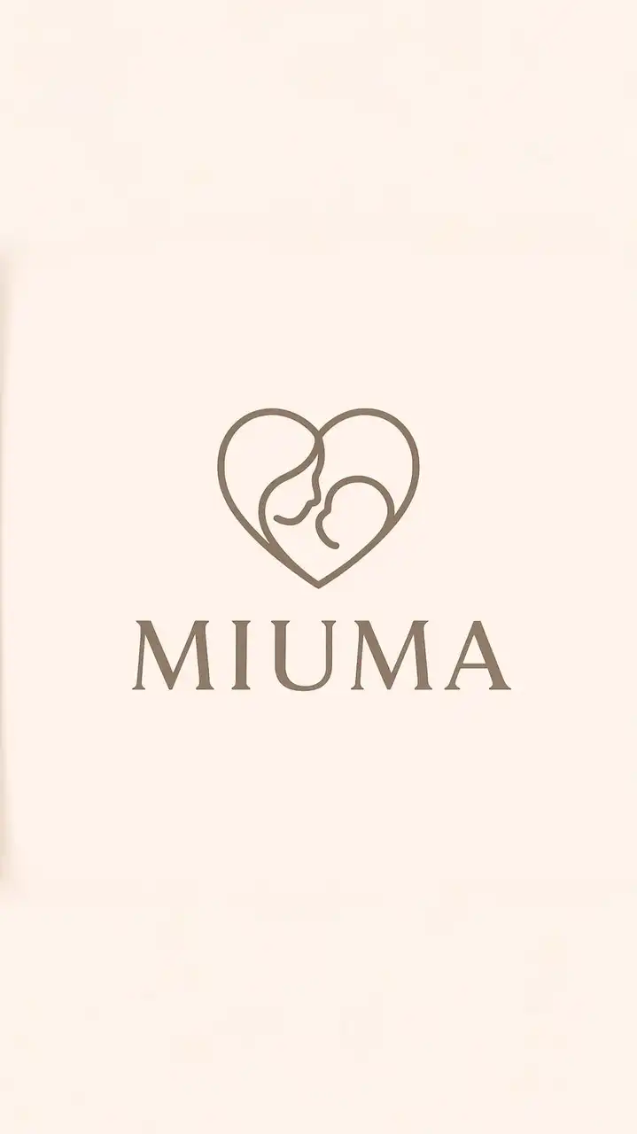 MIUMA嚴選小日常🧸🍼