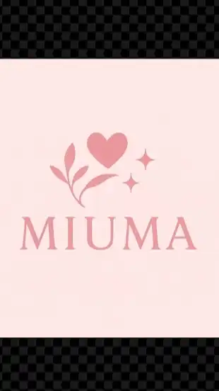 MIUMA嚴選小日常🧸🍼