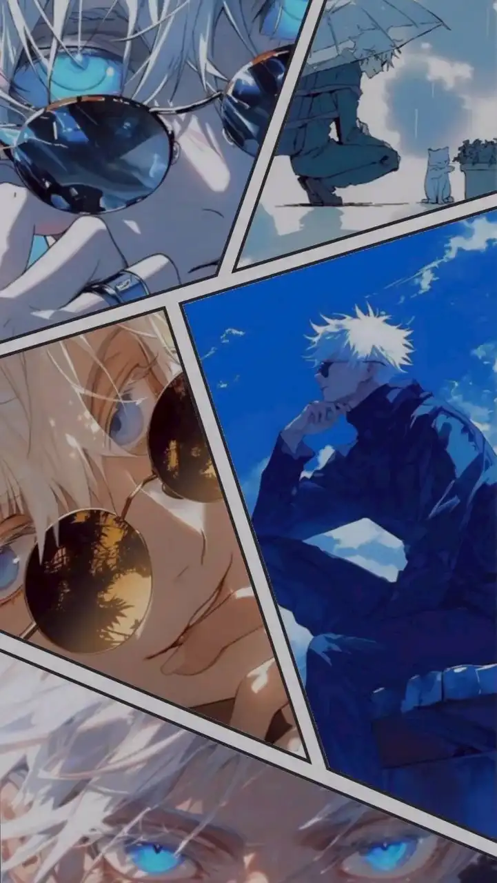 ˖❤︎*動漫同好秘密基地★˖˚