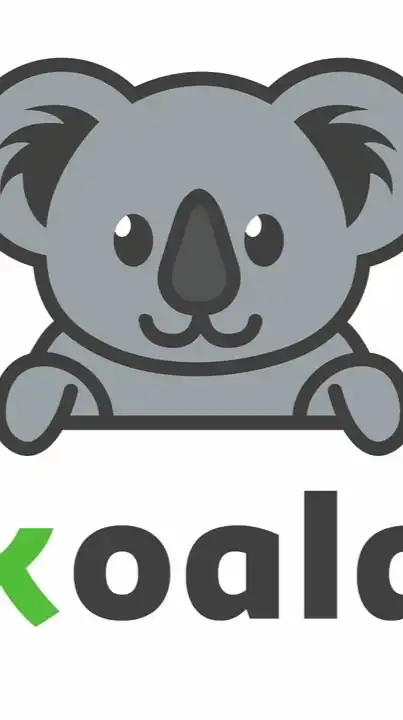 🐨無尾熊🏔️揪伴運動趣