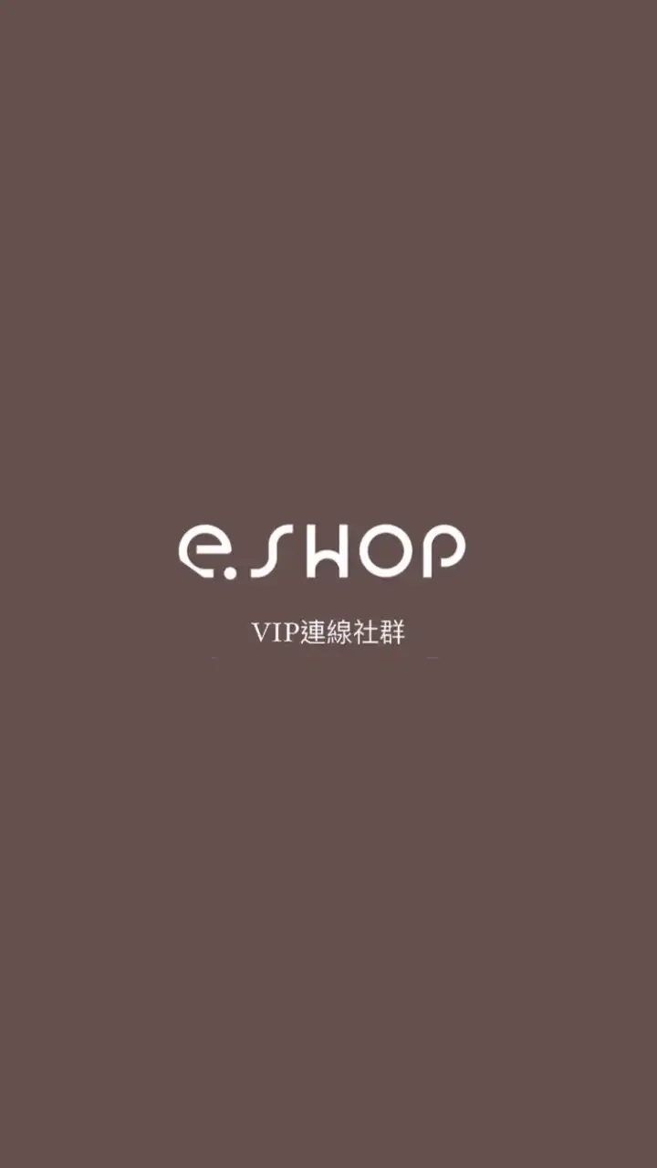 🕵️‍♀️E線人員的幕後鏡頭🧥📰