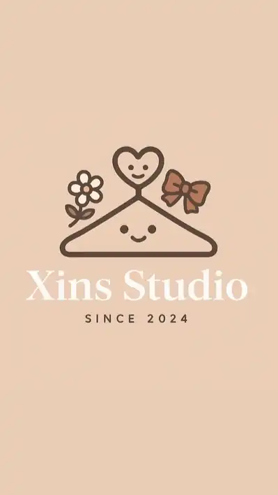 Xins 女裝、韓國代購🇰🇷