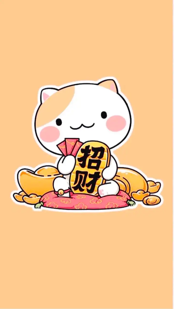 💫工業區美食小夜市客戶群