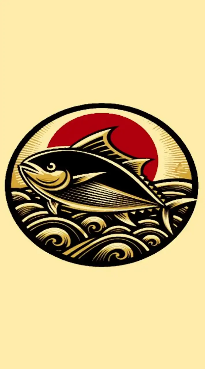 金鮮滿屋-社群。刺身。壽司。凍鮮。水產
