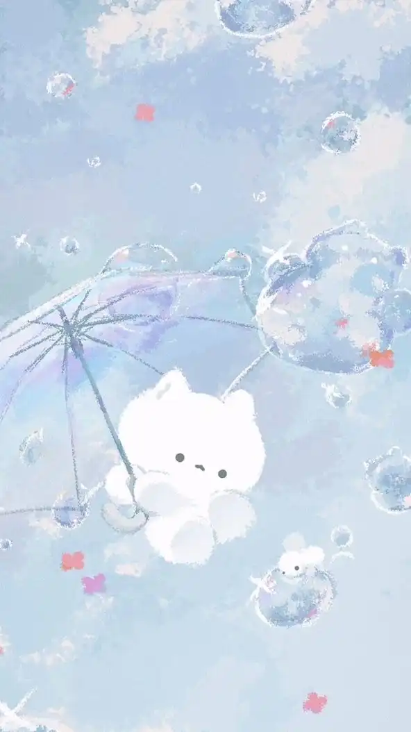 諮詢小教室