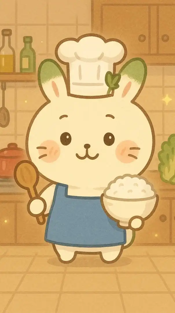 ちいごはん吃飽日誌