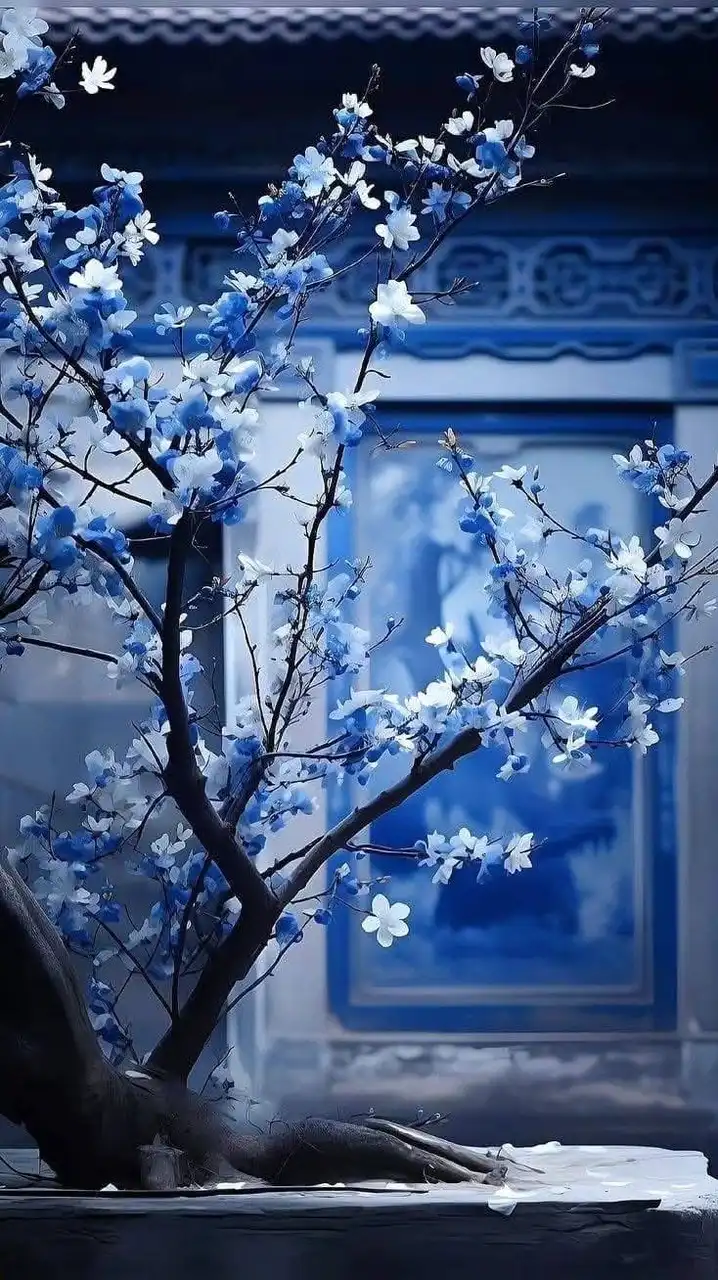 🌸～花香～🌸！你我的香氣～聊天&談心、心事分享、負能量、交心！純 聊（No.2)