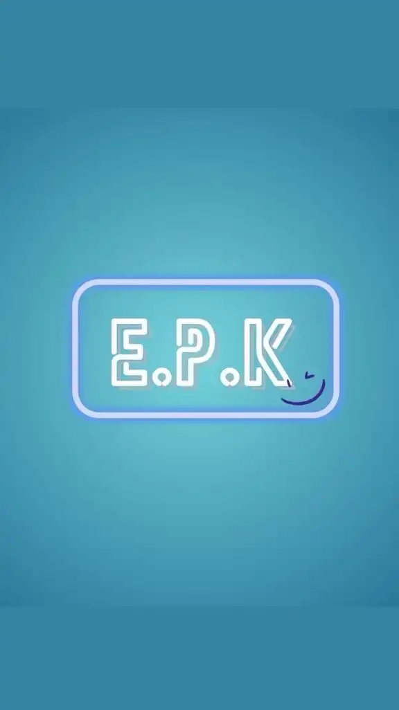 EPK.MENU_JYPE代購