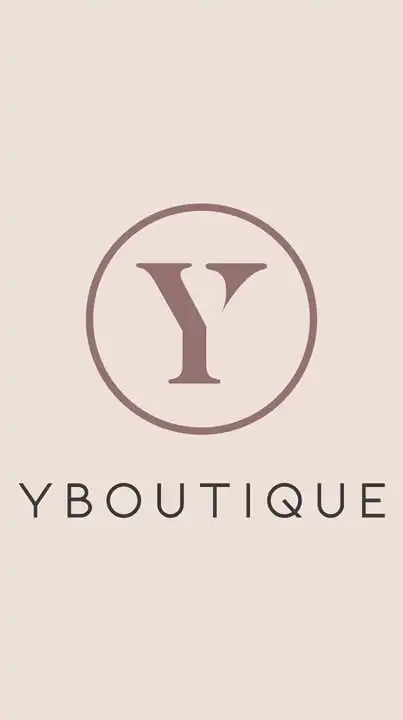 Yboutique許願池
