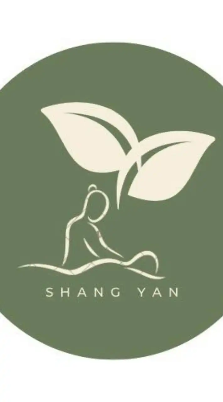 🌱尚妍會館🌱 預約群