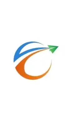 清艙機票情報站