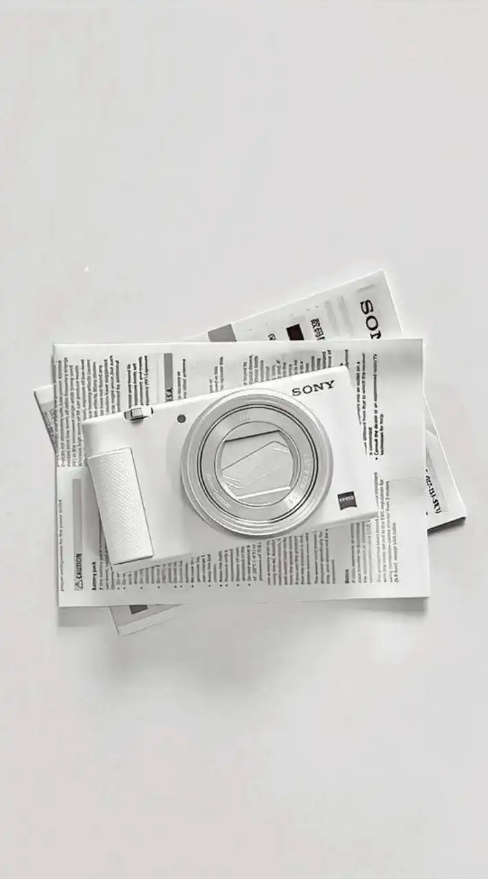 ˚₊‧꒰ა一路繁花 星途璀璨⊹ᯓ𖤐