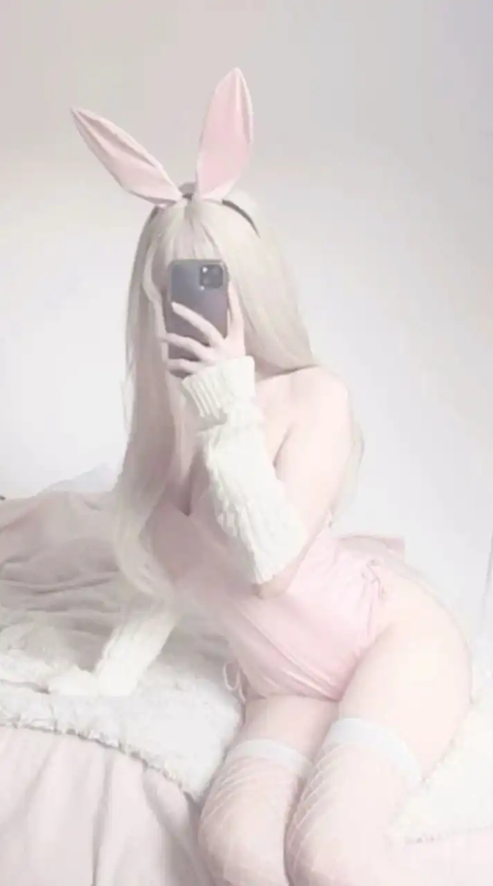 30+暈夠你翻床