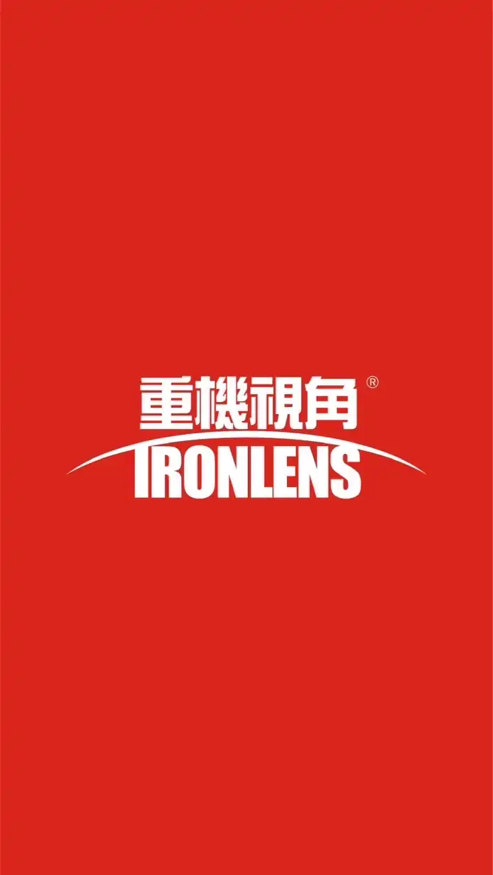 重機視角®️中部新手友善重機出遊陪騎團騎約騎/重機攝影/重機模特網美/白黃紅牌檔車重機車隊