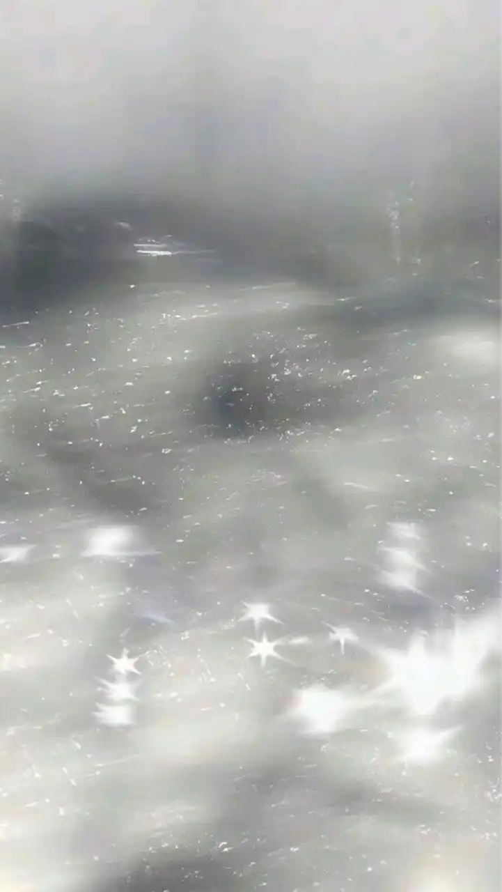 彩妝代購^_−☆