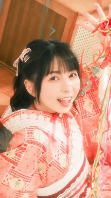 🐹胎尼圓宇宙🐹