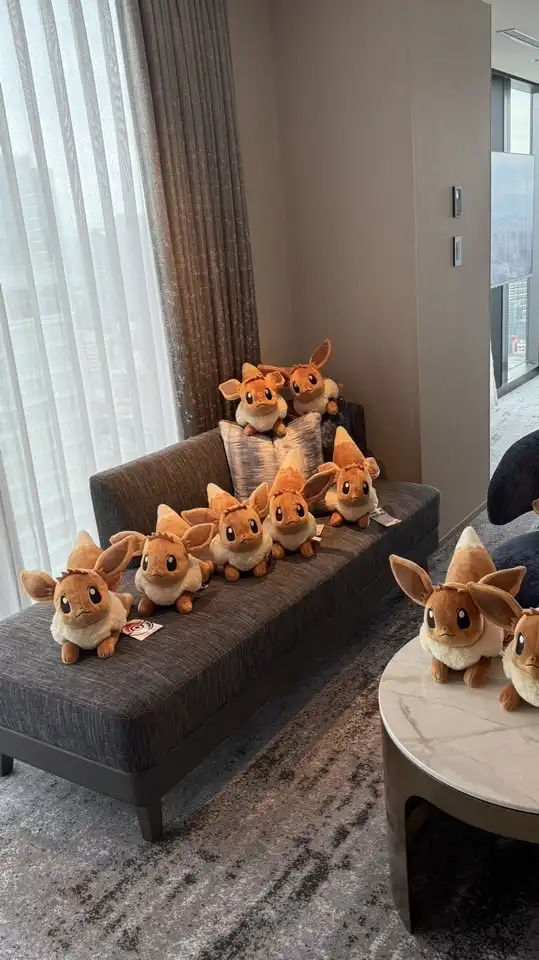 日本心齋橋動漫店