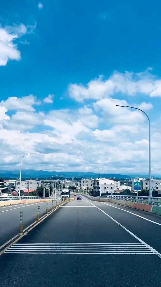 114學年度入學-善化高中升學公告資訊與諮詢